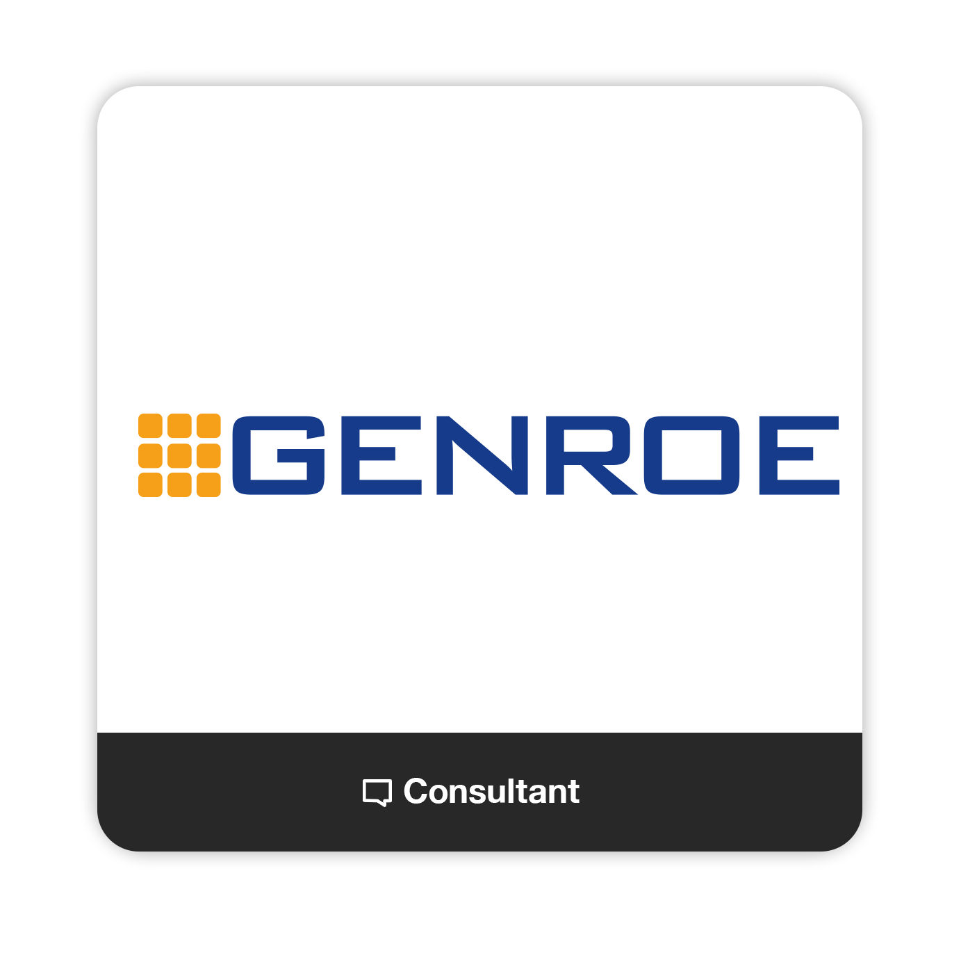 Genroedetails