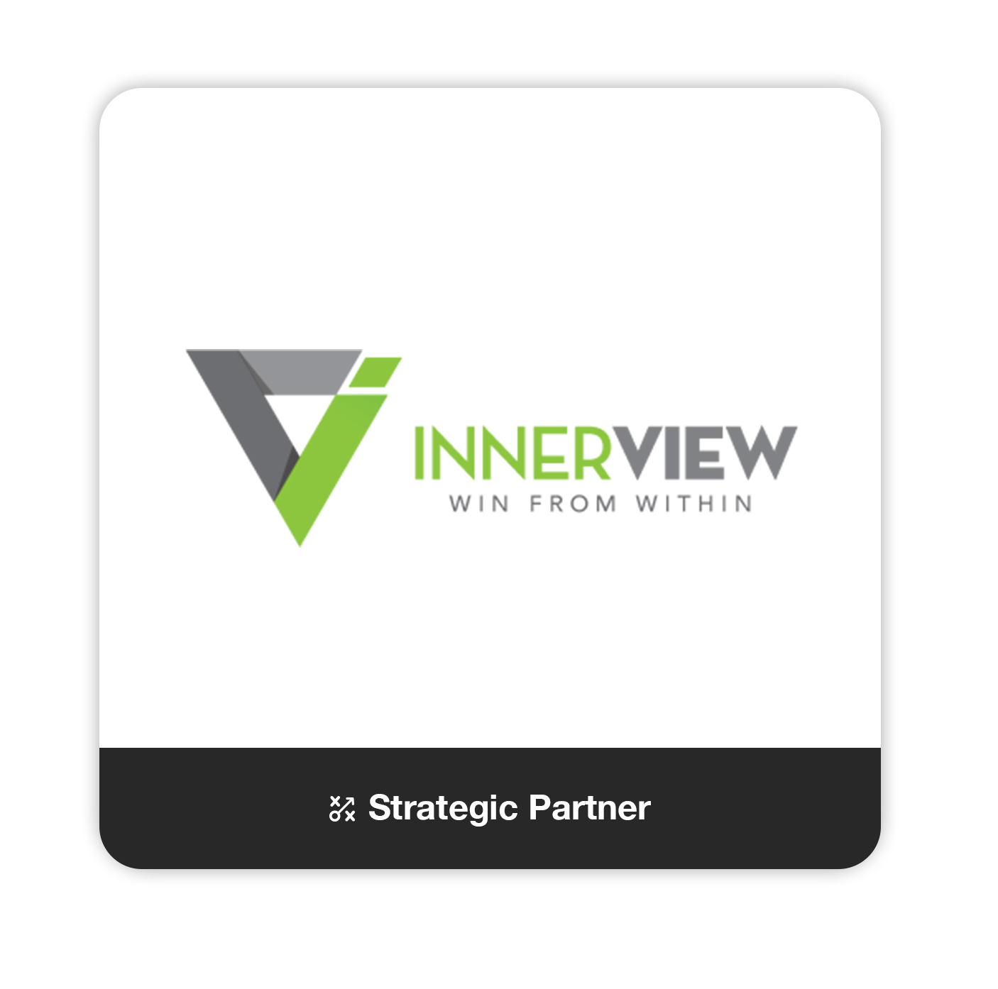 Inner View Strategic Partners