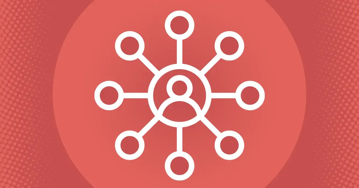 The Omnichannel Customer Experience Guide for B2B