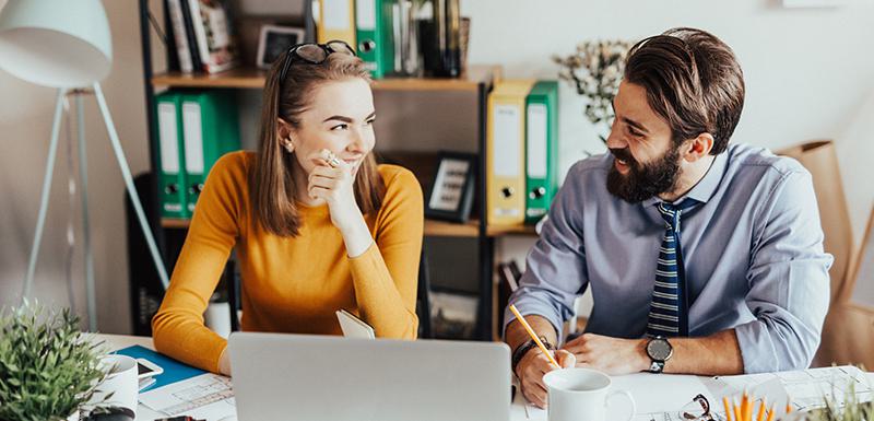 Listening Tofeedback