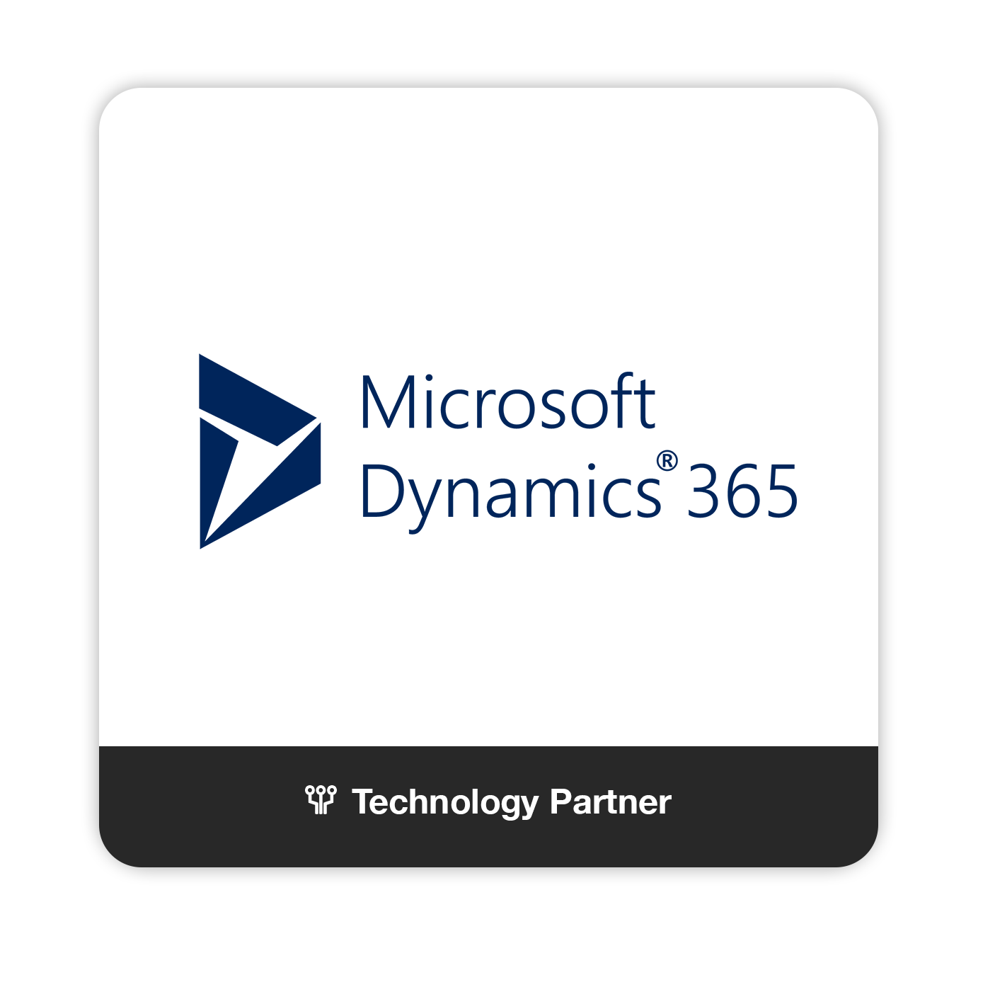 Microsoftdynamicsdetails