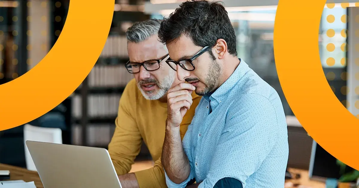 Missed Revenue Opportunities in B2B: How CX Drives Growth