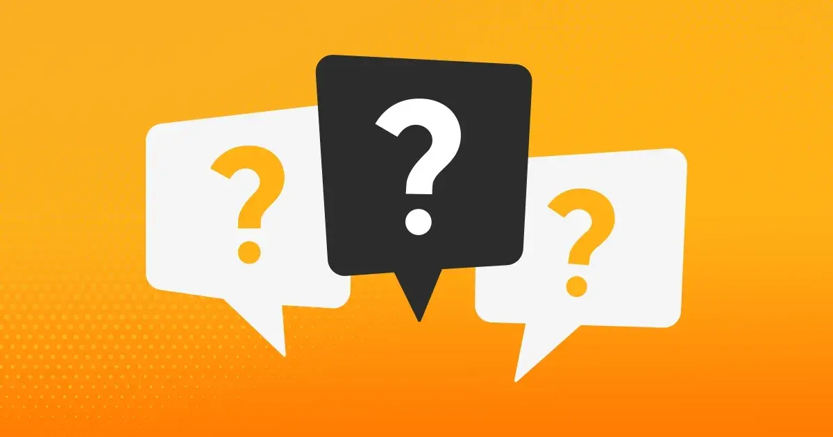 The Net Promoter Score Question (+ NPS Templates to Use)