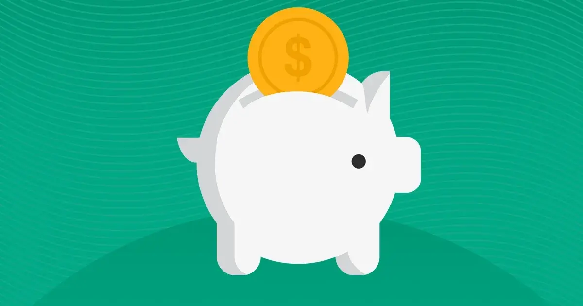 Voice of Customer System: 6 Steps to Growing Revenue