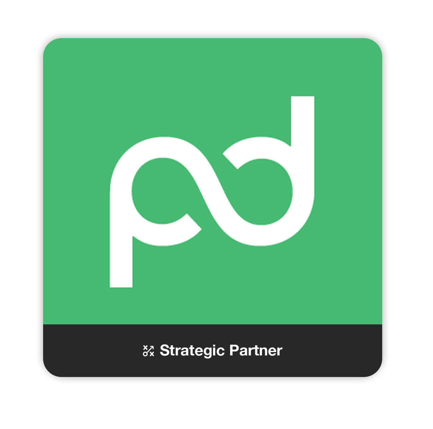 Panda Doc Strategic Partners