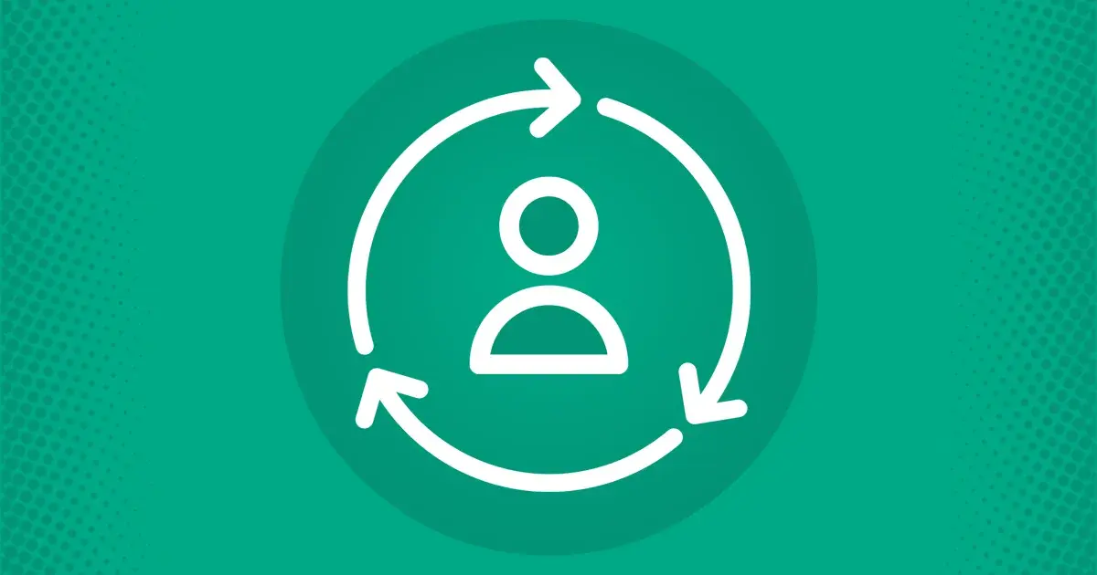 What Is Customer Retention Management?