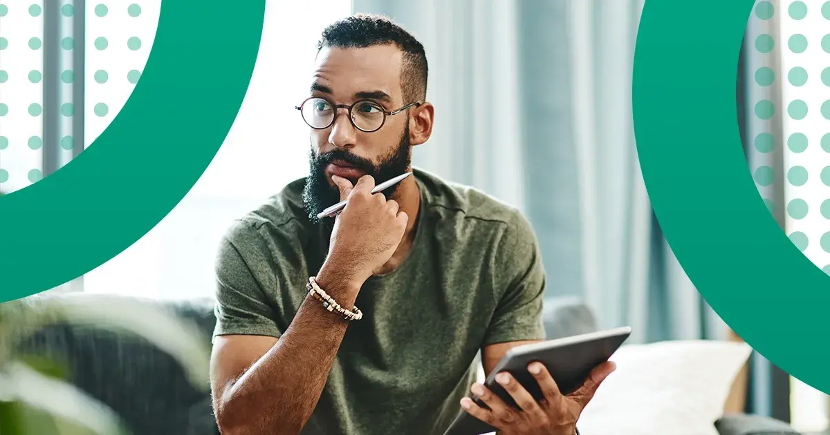 B2B Account Management: What Works, What Loses Accounts