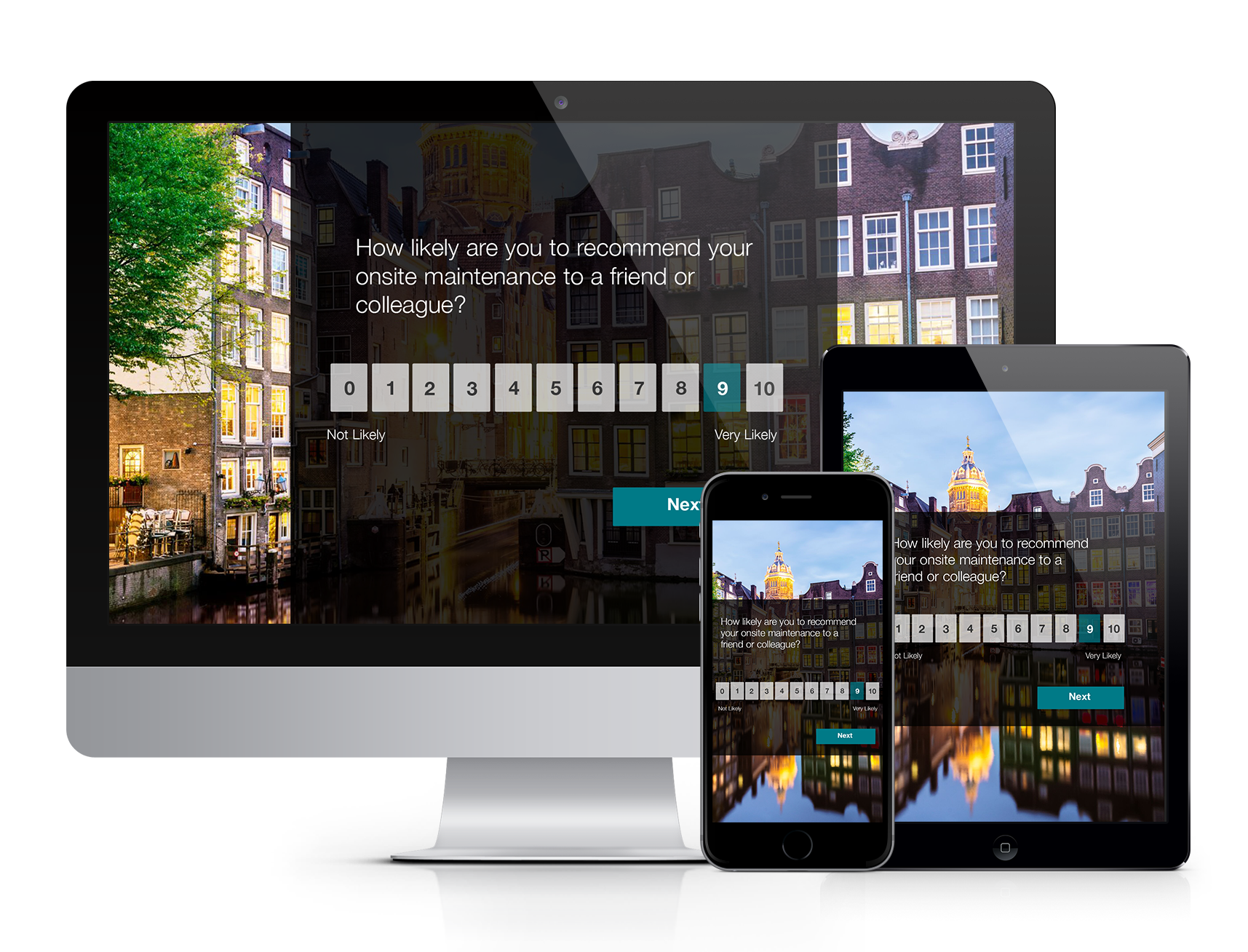 Wherever They Are So Are You2