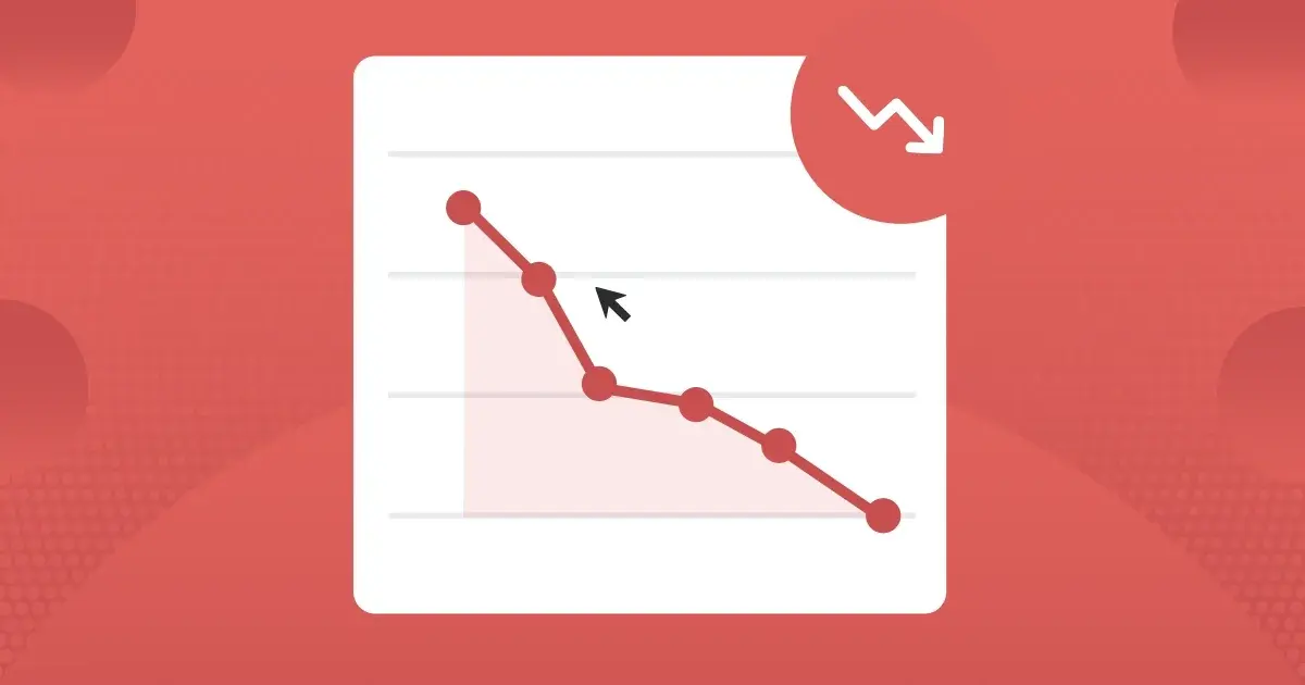 A Guide to Customer Churn Management (Using Net Promoter)