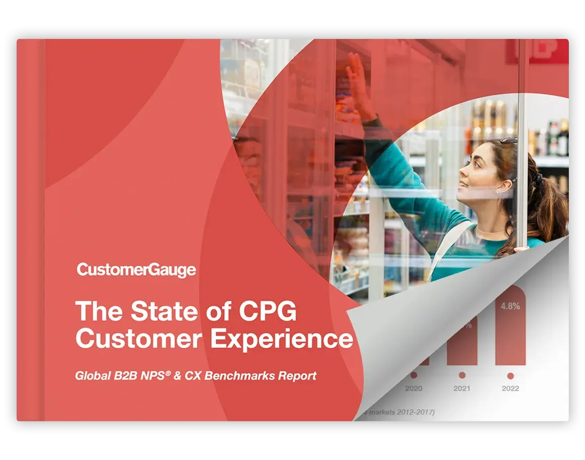 Bookupdate solutionspage