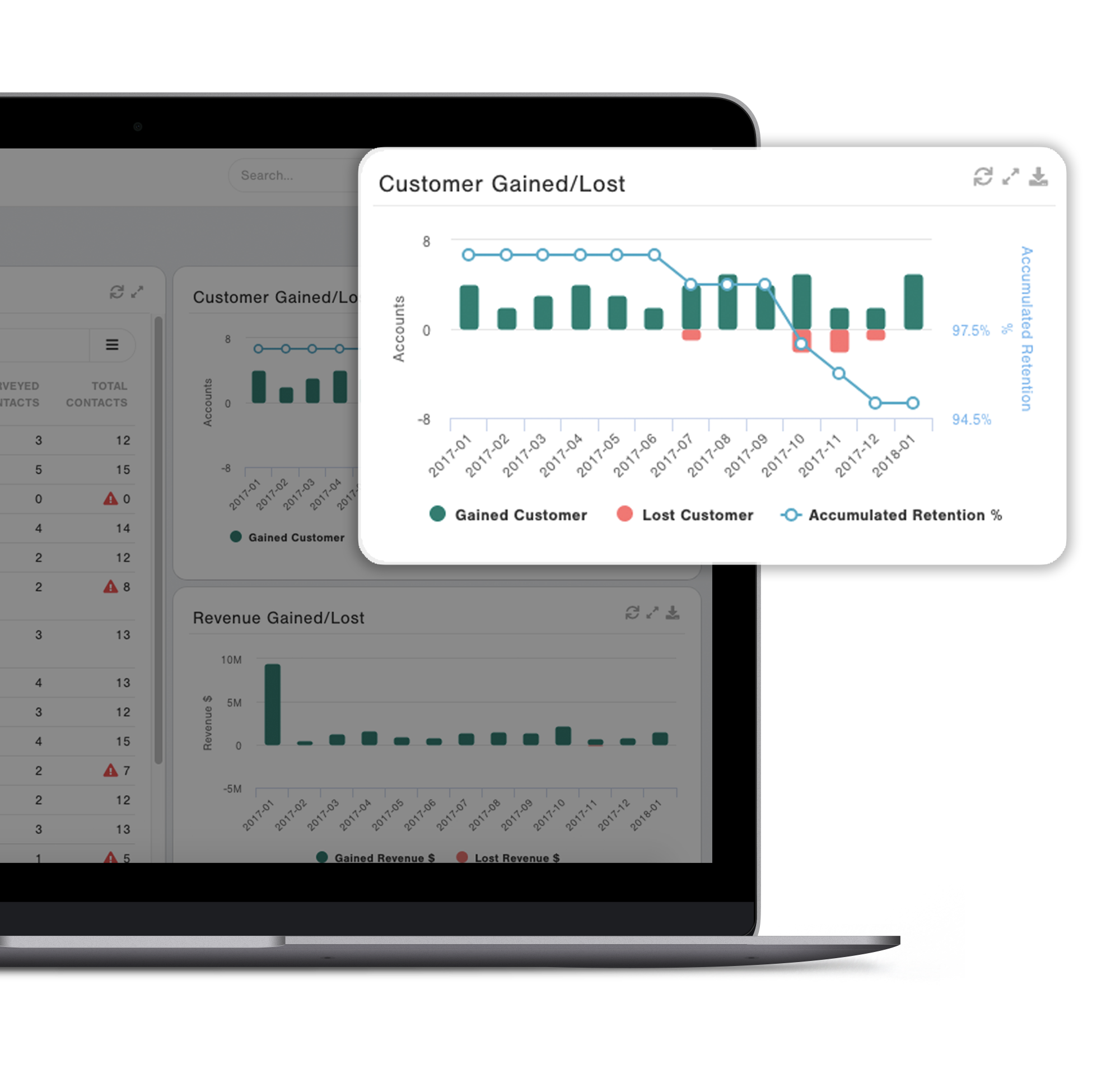 Goodenewcroppedzoom3