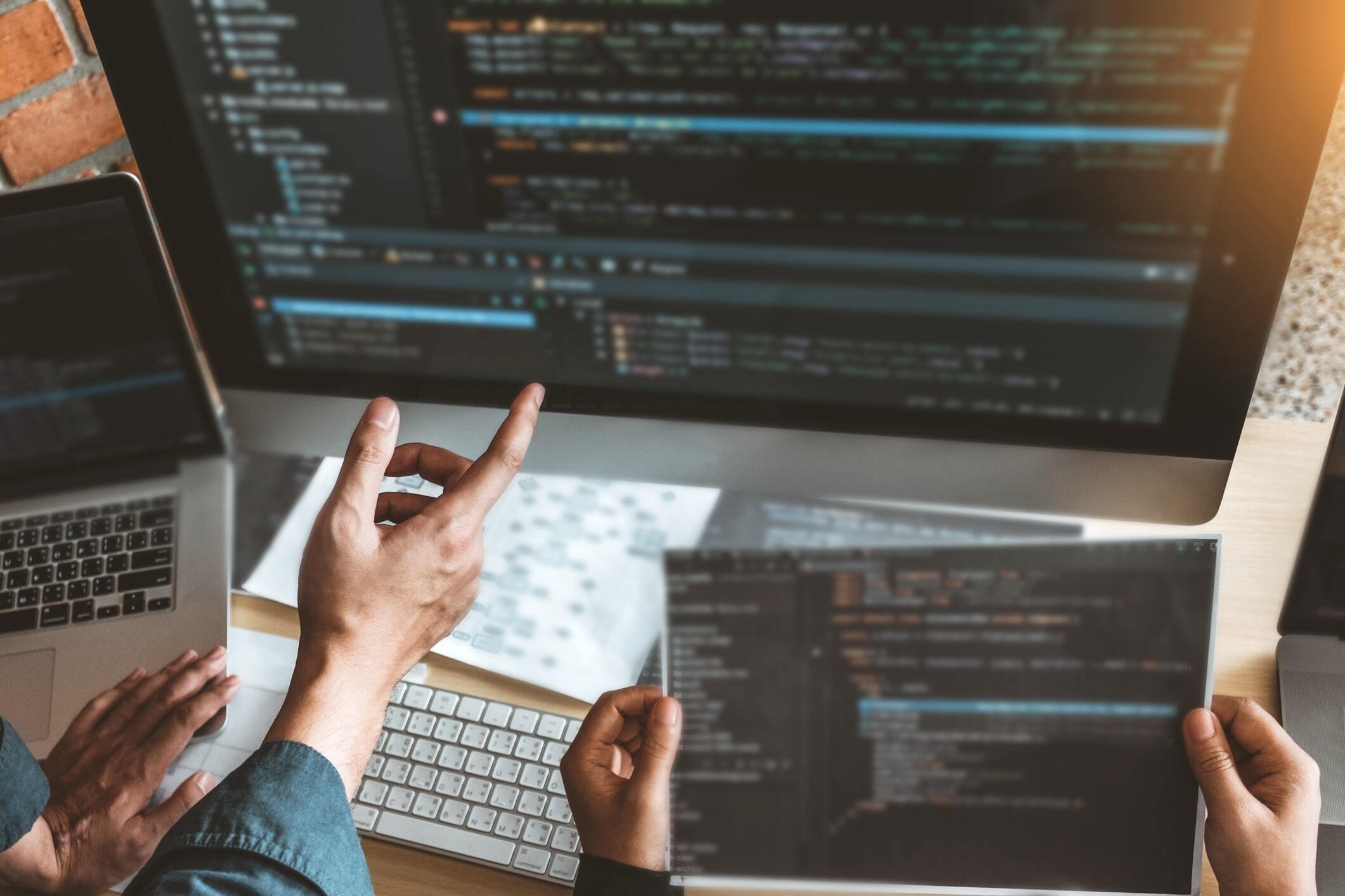 Qualtrics vs Competitors (According to Gartner)