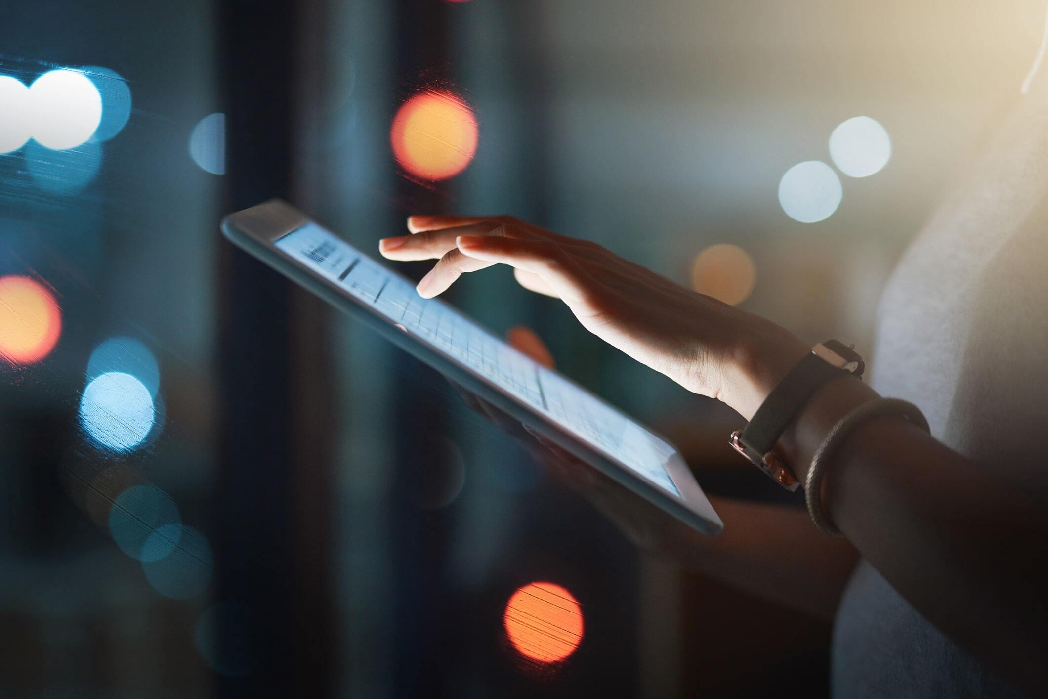 Qualtrics vs Medallia: Choosing the Right CX Solution