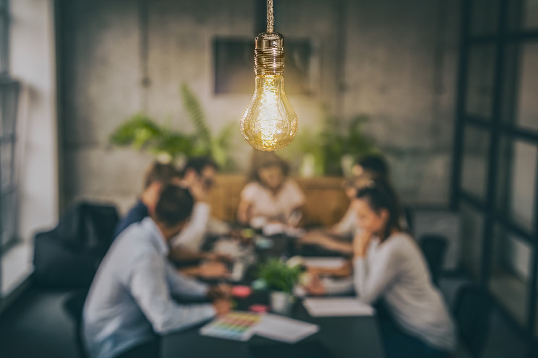 5 Customer Loyalty Models and How to Use Them