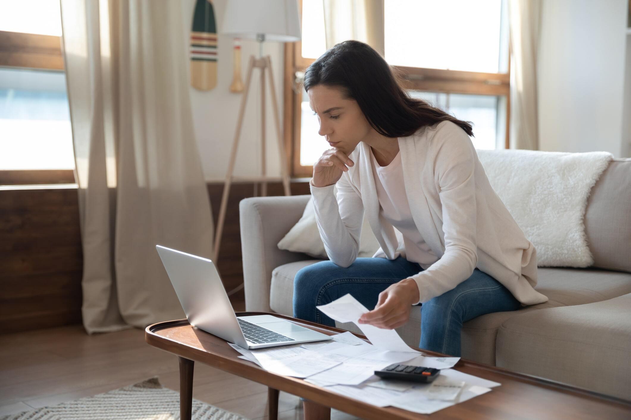 Sprinklr vs Qualtrics: Which CX Platform is Best?