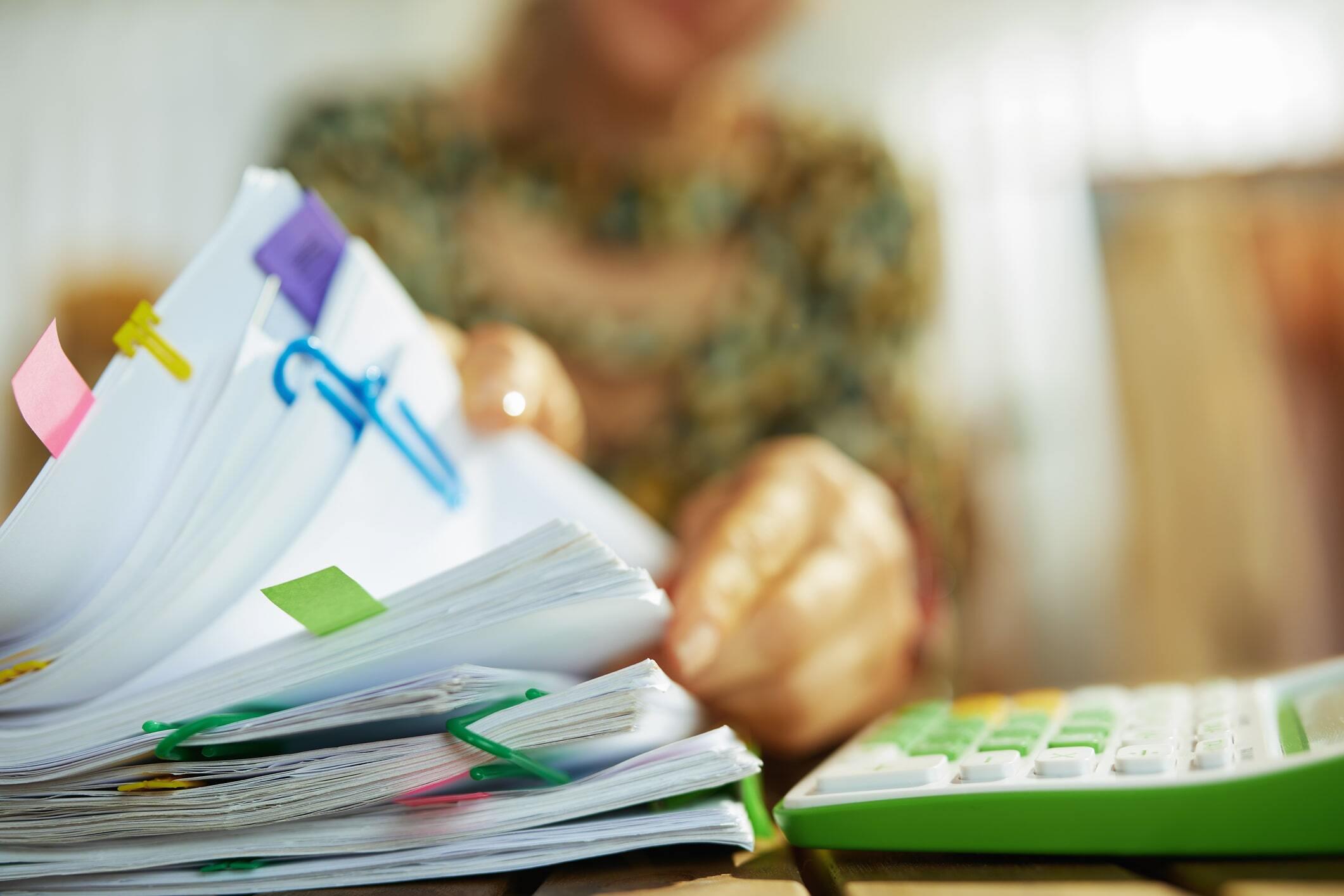 5 Best Medallia Alternatives for B2B Companies (2026)