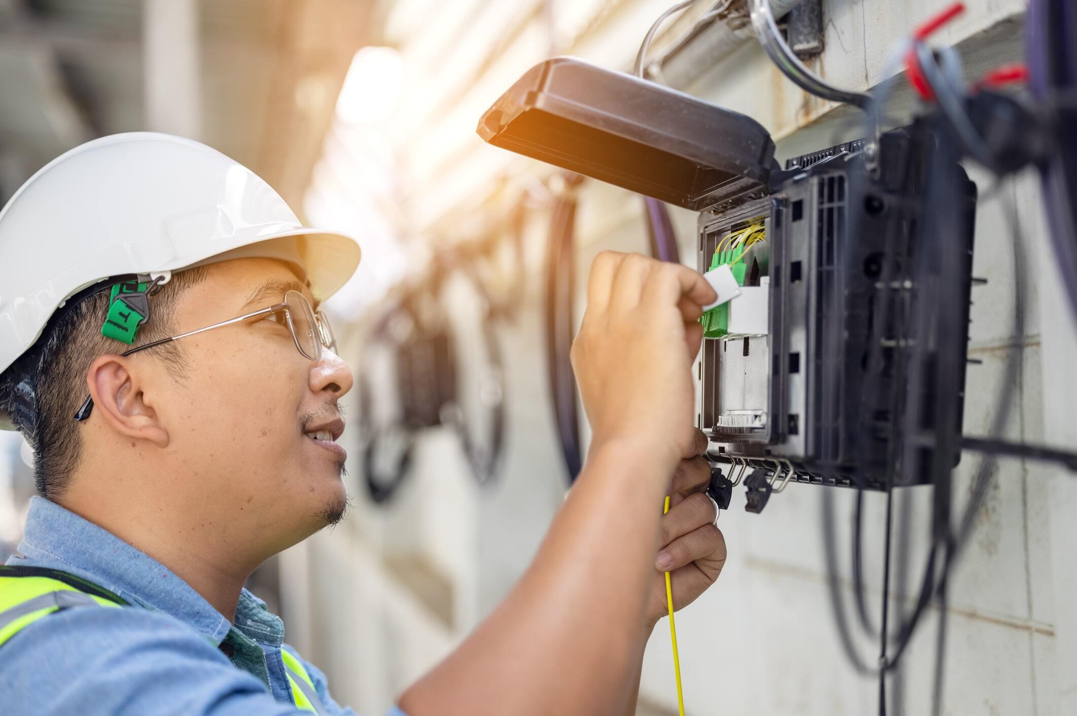 7 Strategies for Reducing Customer Churn in Telecoms