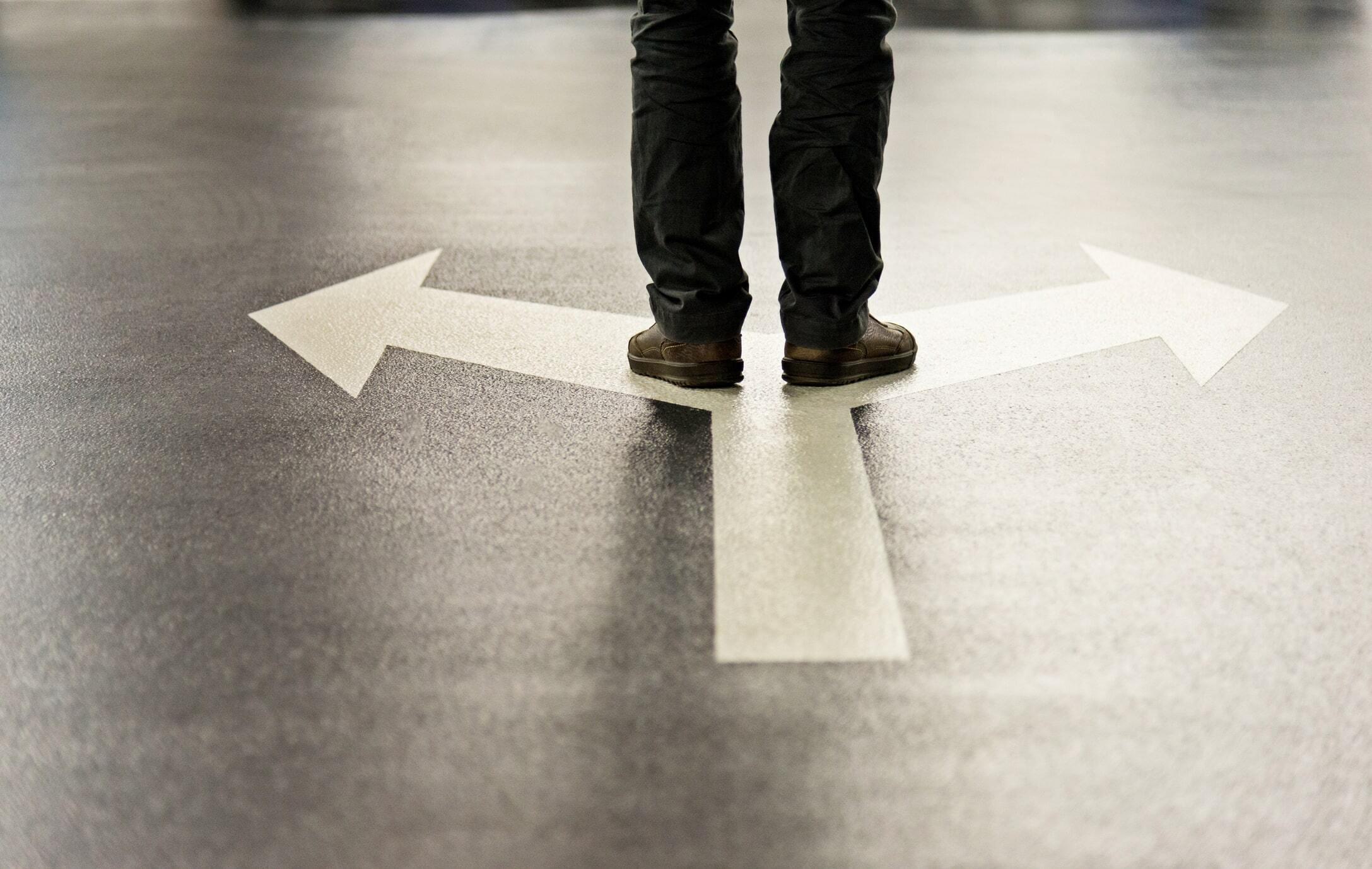 Typeform vs Qualtrics CoreXM vs CustomerGauge: Best B2B CX Tool (2026)