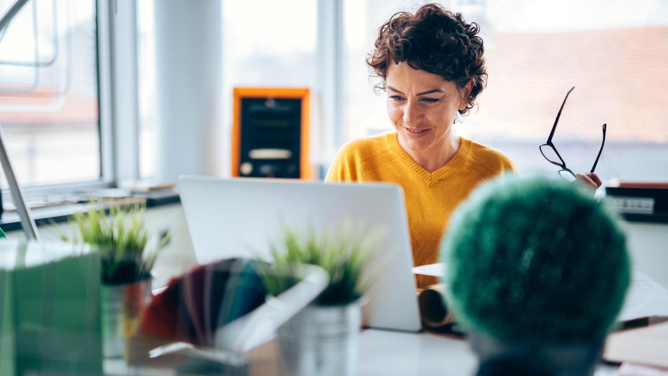Top 5 Customer Experience Measurement Tools
