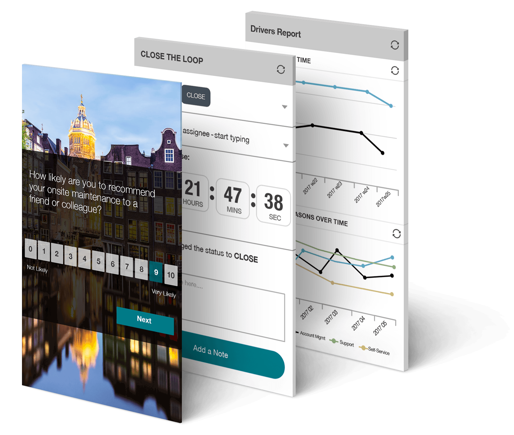 Newremoveroadblocks3