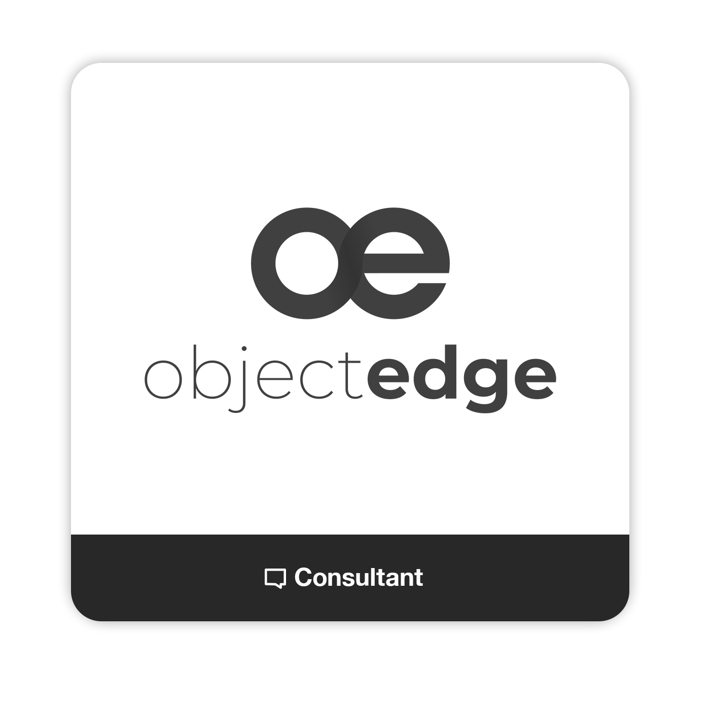 Objectedgedetailspng