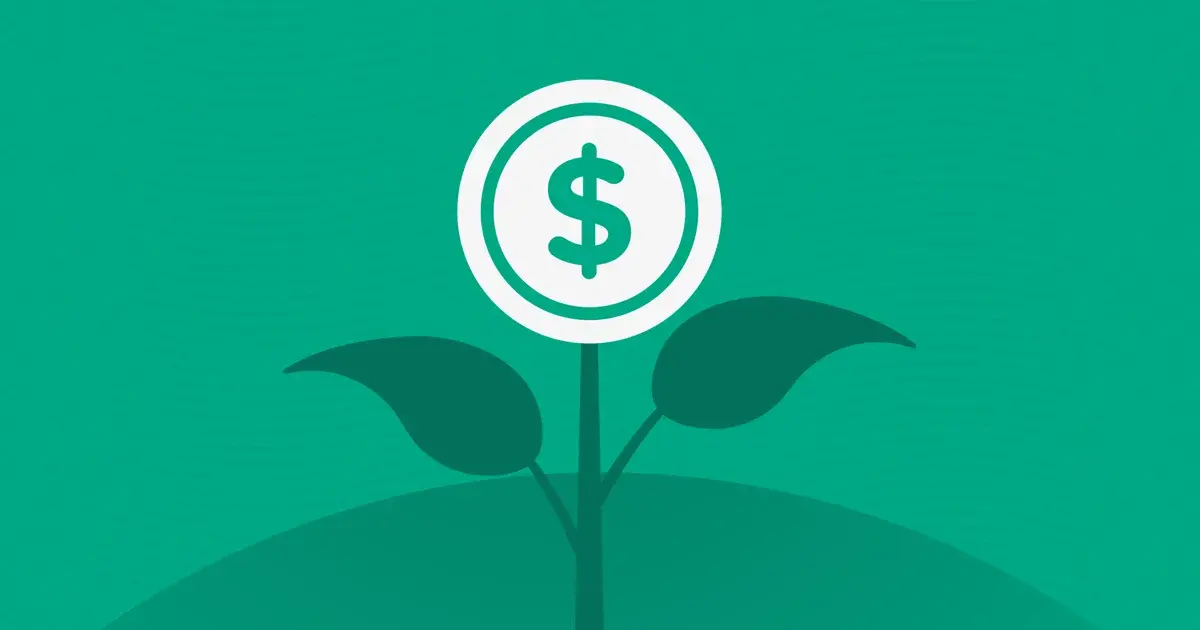 Customer Experience Management Strategy to Drive Revenue