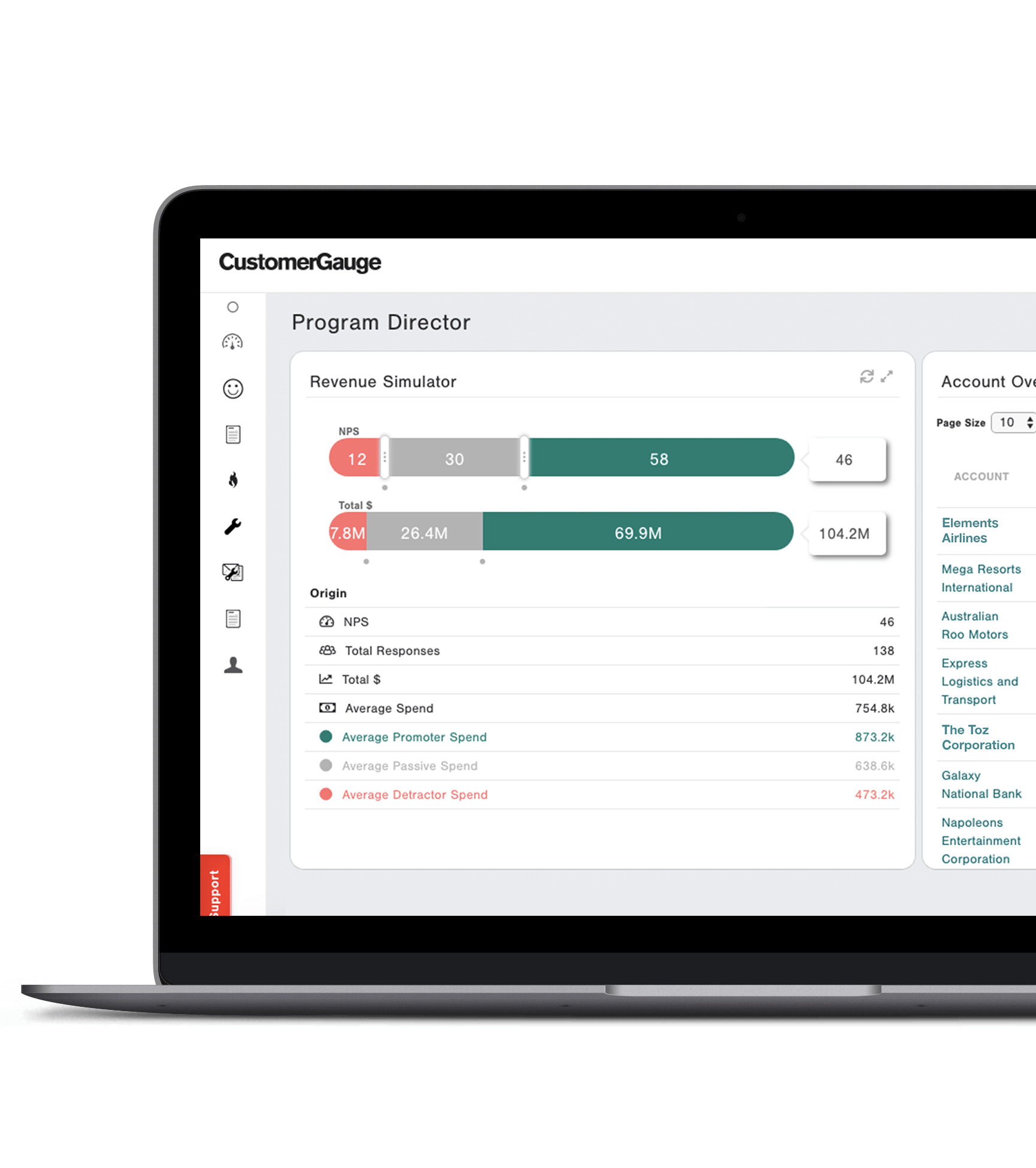 Worldsonlymonetizedsoftwarecomputer61318